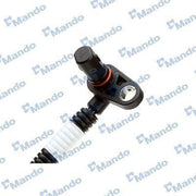 mando abs sensor rear left, mando abs sensor for 12-rio Mando ABS Sensor Rear Left EX956801R000 - Reliable Vehicle Safety Component | Fits 12-Rio Mando ABS Sensor Rear Left | 12-Rio mando, abs-sensor, rear-left-sensor, vehicle-parts, braking-system, auto-repair, 12-rio, car-safety, mechanics, ai-generated