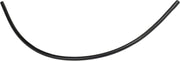rapro radiator hose 15213, epdm radiator hose for cars, car mechanics radiator hose, radiator cooling system hose RAPRO Radiator Hose 15213 - EPDM Material for Car Owners and Mechanics | 34.6 in RAPRO Radiator Hose 15213 - EPDM Material for Car Owners rapro, radiator-hose, car-parts, automotive-accessories, mechanics-tool, engine-parts, epdm-hose, car-maintenance, automotive-repair, ai-generated