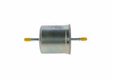 BOSCH F026403030 - Fuel Filter for S60 and S80 2.0-2.4 — Fuel Delivery