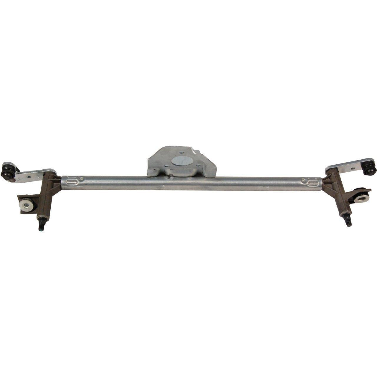 opel corsa c windshield wiper mechanism, ithal opel corsa c wiper mechanism installation İTHAL Opel Corsa C Windshield Wiper Mechanism - Durable & Reliable | For 2001-2006 Models Opel Corsa C Windshield Wiper Mechanism | İTHAL opel-corsa-c, windshield-wiper-mechanism, car-parts, ithal, auto-accessories, visibility-improvement, car-maintenance, 2001-2006, vehicle-safety, ai-generated