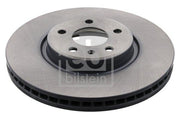 audi-a4-febi-brake-disc-set-front, febi-audi-a4-brake-discs FEBI Audi A4 2008-2016 Front Brake Disc Set - OEM Quality | FEBI FEBI Audi A4 Brake Disc Set - Quality OEM Parts febi, audi-a4, brake-disc-set, front-brakes, oem-parts, car-owners, audi-owners, brake-parts, automotive, ai-generated