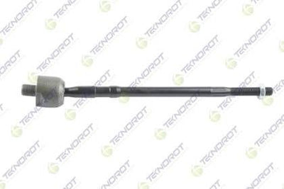 Teknorot MI-463 *2 Tie Rod Shaft Front Left-Right Mitsubishi Lancer Cs 2003-2008 — Tie Rods & Linkage