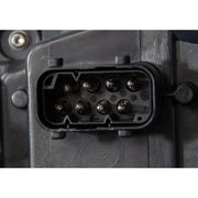 hella-xenon-headlight-bmw-e60-left, bmw-e60-xenon-complete-headlight Hella Xenon Headlight for BMW E60 - Left Side Complete | Durable and Reliable Hella Xenon Headlight for BMW E60 - Left Side Complete bmw-e60, xenon-headlight, hella, car-parts, automotive-lighting, bmw-enthusiast, car-owners, complete-headlight, left-side-headlight, ai-generated