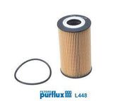 purflux l448 oil filter for porsche 911 cayenne cayman, technical specifications of purflux l448 oil filter PURFLUX L448 Oil Filter - Compatible with Porsche 911, Cayenne, Cayman | Quality Performance PURFLUX L448 Oil Filter for Porsche Vehicles purflux, oil-filter, porsche, car-maintenance, auto-parts, engine-performance, car-owners, oil-filter-replacement, quality-filter, ai-generated