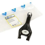 sasic peugeot partner clutch fork, original french clutch fork for peugeot partner SASIC Peugeot Partner Clutch Fork - Original French Quality for 2000-2009 | Fits Perfectly SASIC Peugeot Partner Clutch Fork 2000-2009 sasic, peugeot-partner, clutch-fork, car-parts, original-parts, french-manufactured, car-owner, auto-parts, vehicle-repairs, ai-generated