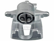 febi-179160-front-right-brake-caliper, durable-steel-fren-kaliperi FEBI 179160 Front Right Brake Caliper - Durable Steel Construction for Cars and Mechanics | 54 mm Piston Diameter FEBI 179160 Front Right Brake Caliper febi, brake-caliper, car-parts, automotive-repair, mechanics, fiat-punto, brake-replacement, fren-kaliperi, auto-accessories, ai-generated