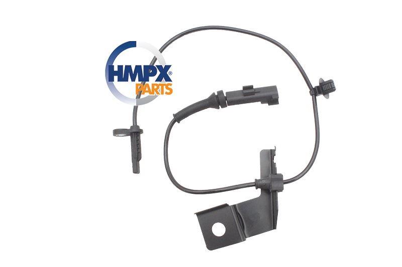 HİMPEKS JG9C 2C204 A2A Front ABS Cable: Right Mondeo 14 > — Brake Sensors & ABS