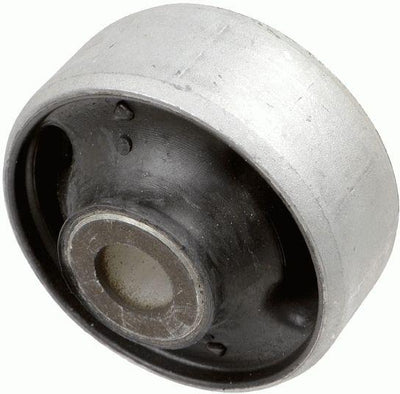 Lemförder 2111301 Lower Control Arm Bushing A1 A3 S3 Tt Leon Toledo Fabia Octavia Beetle Bora Golf IV 96 — Bushings & Mounts