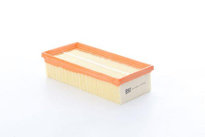 Bsg 70-135-026 Air Filter 208 /2008 /301 /C3 /Corsa F 1.2 Bnz. 2012 — Air & Cabin Filters