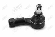ayd-91-15184-right-steering-rod-end-i10-2013-2018, long-rod-end-i10-2013-2018 AYD 91-15184 - Right Steering Rod End for i10 2013-2018 | Long Rod End AYD 91-15184 Right Steering Rod End i10 13-18 ayd, steering-rod-end, vehicle-parts, i10-2013-2018, car-maintenance, mechanic-tools, long-rod-end, automotive-accessories, ai-generated, replacement-parts
