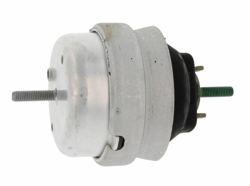 CORTECO Motor Mount VW A4 2001-1.6-2.0 — Mounts