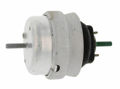 CORTECO Motor Mount VW A4 2001-1.6-2.0 — Mounts