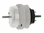 corteco motor mount for vw a4 2001, hydraulic motor mount for vw a4, engine support for volkswagen a4 2001 CORTECO Motor Mount VW A4 2001-1.6-2.0 | Reliable Engine Support for Car Owners and Volkswagen Enthusiasts CORTECO Motor Mount VW A4 2001 | Quality Replacement corteco, motor-mount, vw-a4-2001, engine-support, car-repair, replacement-parts, volkswagen, car-owners, automotive, ai-generated