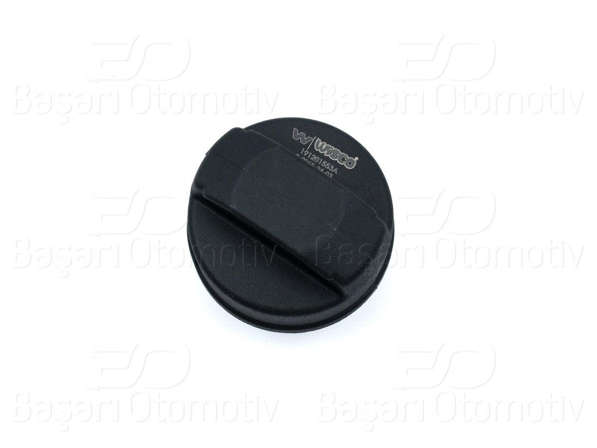 Wisco 1233634-00 Gasoline Tank Cover Opel Astra G H Corsa B C D Omega B Vectra B C Zafira A B Golf Jetta Passat A80 Polo 88 >