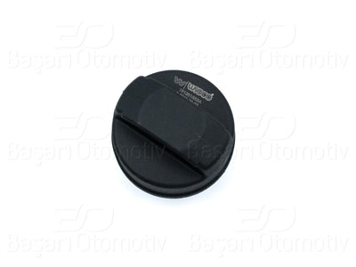 Wisco 1233634-00 Gasoline Tank Cover Opel Astra G H Corsa B C D Omega B Vectra B C Zafira A B Golf Jetta Passat A80 Polo 88 >