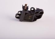 bosch-injector-05-10-ranger-3-0tdci BOSCH 0272220733 - High-Performance Injector for 2005-2010 Ranger 3.0Tdci | Ideal for Car Owners and Mechanics BOSCH Injector 05-10 Ranger 3.0Tdci bosch, injector, ford-ranger, 03-10-ranger-3-0tdci, car-parts, car-maintenance, engine-parts, ai-generated, mechanics, car-owners