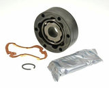 GKN 301141 CV Joint - Inner Axle for Golf II III, Polo Classic 96-02, Passat 96 — Axles, CV Joints & Boots
