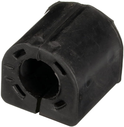 Gates AWS2482 Control Arm Bushing (7446-12482) — Bushings & Mounts