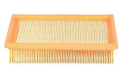 Bsg 15-135-001 Air Filter E28-E30-E31-E32-E34-E36 M40-M20-M73 85-92 — Air & Cabin Filters