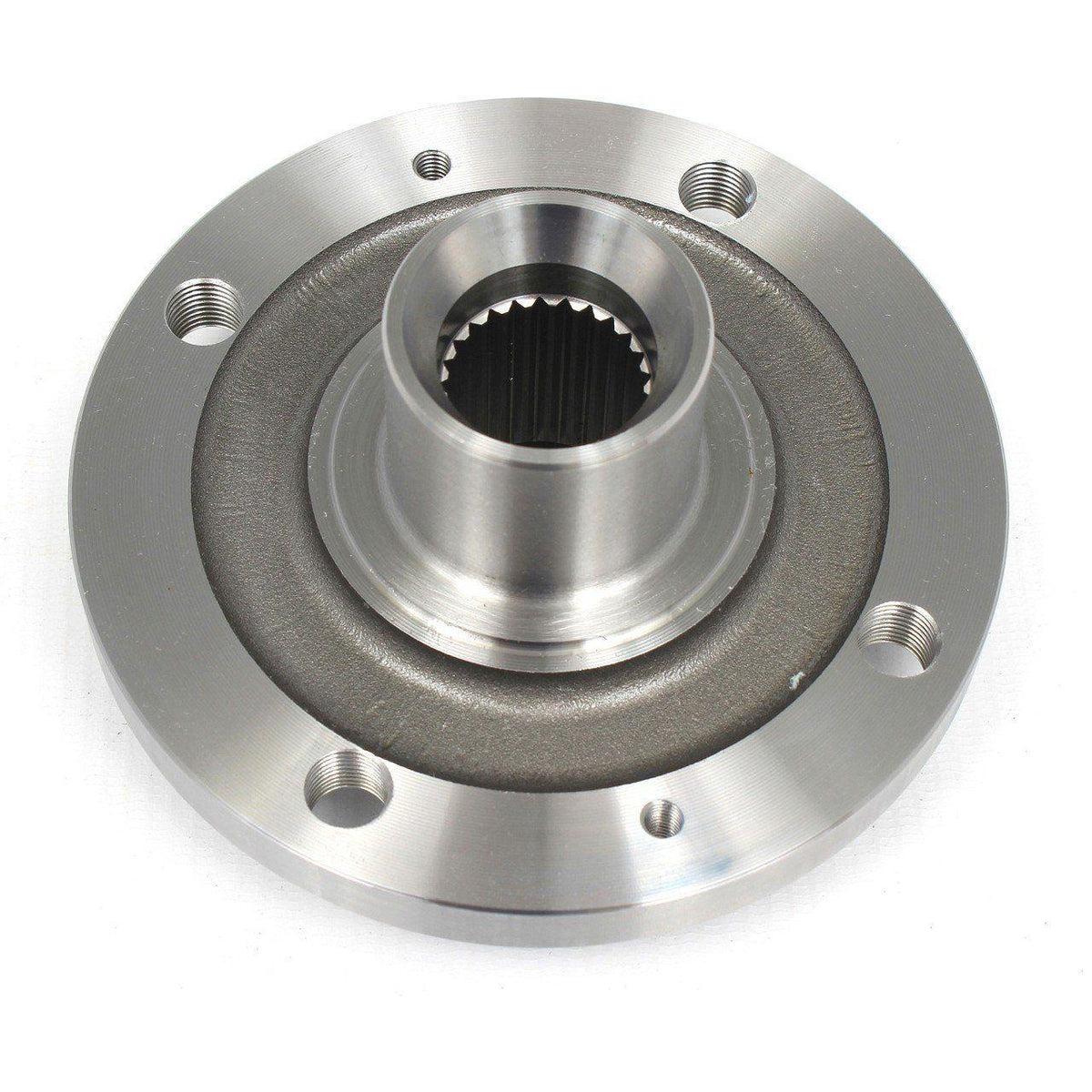 GSP Front Hub Assembly for Peugeot Partner 2000-2009 - 2.0 HDi — Hub Assemblies