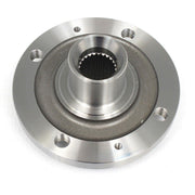 front hub assembly for peugeot partner 2000-2009, gsp replacement part for peugeot partner GSP Front Hub Assembly for Peugeot Partner 2000-2009 - 2.0 Hdi | High Quality Replacement Part Front Hub Assembly for Peugeot Partner 2000-2009 front-hub-assembly, gsp, peugeot-partner, 2000-2009, 2-0-hdi, replacement-part, car-parts, mechanics-tools, auto-repair, ai-generated