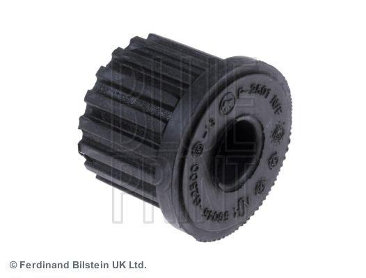 BLUEPRINT Rear Bushing (Makas Bushing) for Nissan Vanetta 90-95 — Blue Print, Bushings & Mounts