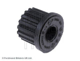 BLUEPRINT Rear Bushing (Makas Bushing) for Nissan Vanetta 90-95 — Blue Print, Bushings & Mounts