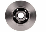 bosch disk arka brake disks for megane iii, high quality brake disks by bosch BOSCH Disk Arka (Ad) for Megane III & Scenic - High-Quality Brake Disks | 2 Pack BOSCH Disk Arka for Megane III & Scenic brake-disks, bosch, megane-iii, scenic, car-parts, automotive, mechanics, car-owners, braking-system, ai-generated