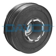dayco dpv1058 crank pulley for bmw 318d 320d, technical specifications of dayco crank pulley DAYCO DPV1058 Crank Pulley - Fits BMW 318D 320D | Durable Design DAYCO DPV1058 Crank Pulley for BMW 318D 320D dayco, crank-pulley, bmw-parts, 318d-parts, 320d-parts, car-maintenance, mechanic-tools, engine-parts, automotive, ai-generated