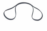 BOSCH V-Ribbed Belt 7Pk1980 - Durable V-Belt — Belts
