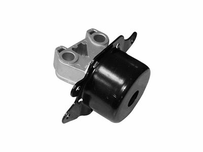 KAUTEK OP-EM039 Kau-Op-Em039 /Opel Corsa C Engine Mount Front Left Z13dt Z17dt — Mounts