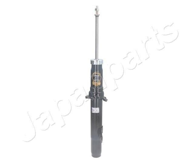 Japan Parts MM-33037 Front Shock Absorber for Mazda 6 (2003-2007) - Enhanced Safety — Shocks & Struts