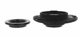 CORTECO Shock Absorber Mount Right Kit - Suspension Support for Peugeot 206 & Te3e Plus — Bushings & Mounts