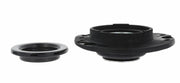 corteco amortisör takozu sağ kit for peugeot 206, suspension support repair set for peugeot 206 CORTECO Amortisör Takozu Sağ Kit - Suspension Support for Peugeot 206 & Te3e Plus | Repair Set CORTECO Amortisör Takozu Sağ Kit for Peugeot 206 corteco, amortisör-takozu, suspension-support, peugeot-206, car-repair, mechanics, vehicle-maintenance, auto-parts, ai-generated, repair-set