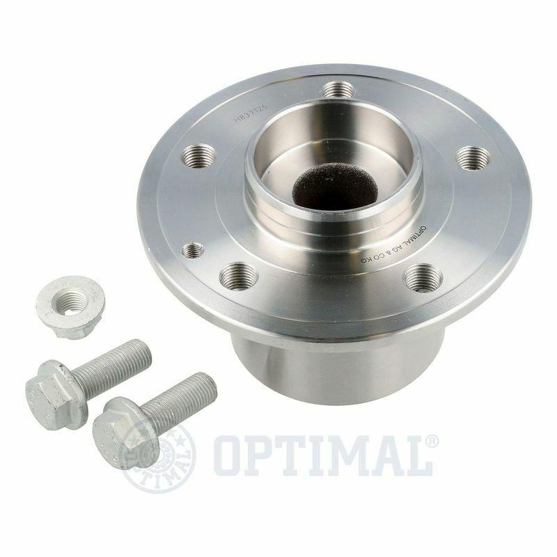 optimal front axle bearing for mercedes viano, optimal front axle bearing for mercedes vito OPTIMAL Front Axle Bearing - Mercedes Viano W639 & Vito W639 | 105 mm Width, 150 mm Diameter Optimal Front Axle Bearing for Mercedes Viano/Vito optimal, front-axle-bearing, mercedes-viano, mercedes-vito, car-parts, mechanics, car-owners, vehicle-accessories, auto-repair, ai-generated
