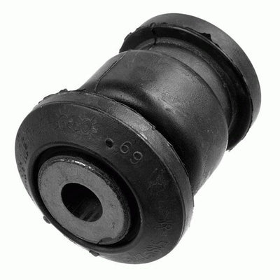 Lemförder 3665701 Control Arm Bushing Opel Linea / Firono / G.Punto / Bipper / Nemo / Corda D Bm 05 — Bushings & Mounts