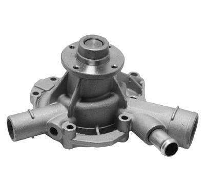 MGA 65502 Water Pump (Mercedes M111 / C200-E200 Komp.) — Water Pump & Thermostat