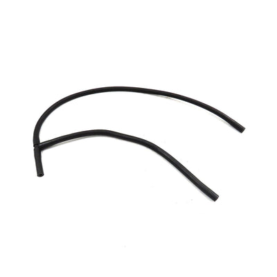 YTT Y20764 Turbo Vacuum Hose Astra H 1.3 *Z13dth* — Hoses & Tubing (Generic)