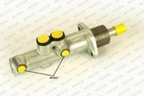 Ferodo FHM1005 - Ana Merkez Spr-Lt 35 Brake Cylinder (23 mm) — Brake Hydraulics