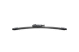 BOSCH Wiper Blade 3397013741 - 26.5 cm Rear Wiper Blade for BMW 1 Series Models — Wipers