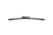 bosch-wiper-blade-26-5cm-rear, bosch-wiper-blade-for-bmw-1-series BOSCH Wiper Blade 3397013741 - 26.5 cm Rear Wiper Blade for BMW 1 Series Models | For Car Owners and BMW Enthusiasts BOSCH Wiper Blade - 26.5 cm for BMW Models bosch-wiper-blade, rear-wiper-blade, bmw-accessories, car-maintenance, bmw-enthusiasts, automotive-parts, wiper-blade, 26-5cm-wiper, ai-generated, car-owners