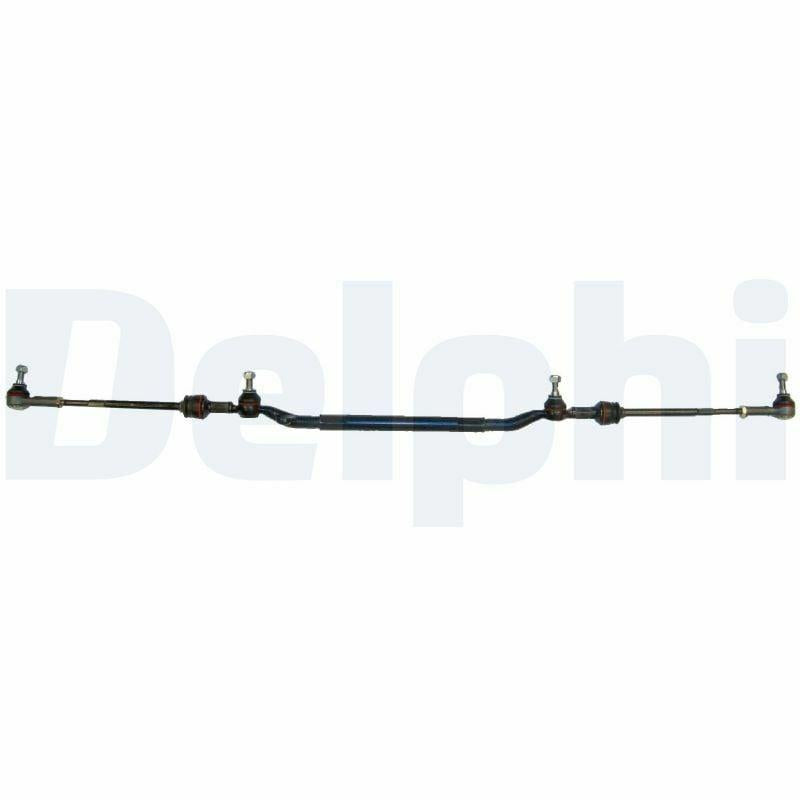 Delphi TL502 Steering Arm — Steering Components