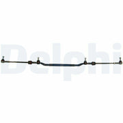delphi tl502 steering arm front left, steering arm for mercedes w202 w208 DELPHI TL502 Steering Arm | Front Left for Mercedes W202 W208 | Ideal for Car Owners and Mechanics DELPHI TL502 Steering Arm for Mercedes W202 W208 delphi, steering-arm, car-parts, mercedes-w202, mercedes-w208, automotive-repair, mechanics, vehicle-upgrade, ai-generated, replacement-parts