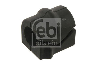 Febi Bilstein 30623 Sway Bar Bushing Opel Ast.H /Com.C /Meriva A Front — Bushings & Mounts