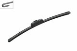 BOSCH Wiper Blade - 42.5cm — Wipers