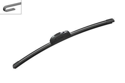 Bosch 3397008531 Wiper Blade 42.5cm — Wipers