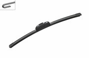 bosch-wiper-blade-425mm, high-quality-bosch-wiper-blade, 42.5cm-wiper-blade-installation BOSCH Wiper Blade - 42.5cm | Ideal for Vehicle Owners and Car Maintenance Enthusiasts BOSCH Wiper Blade 42.5cm for Car Maintenance bosch, wiper-blade, car-maintenance, vehicle-owners, auto-parts, reliable-wipers, weather-visibility, low-profile-wiper, premium-quality, ai-generated