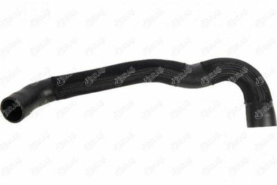 IBRAS Turbo Hose 34888 - Compatible with Discovery 3 (2004-2009) & Discovery 4 (2009-2018) — İbraş, Turbo & Supercharger