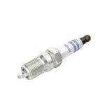 BOSCH Spark Plug 0242229652 - 10 Pack for Focus and Mondeo — Coils & Plugs