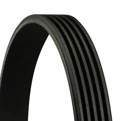 CONTINENTAL CTAM 5PK1610 V Belt Saab 9000 2.0 84-98